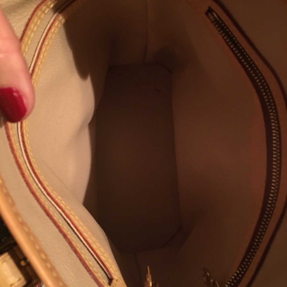 Sold ❌ - Picture 3 of 8